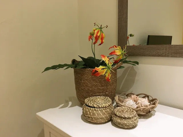 Hotellbilder av Curacao Gardens - nummer 1 av 100