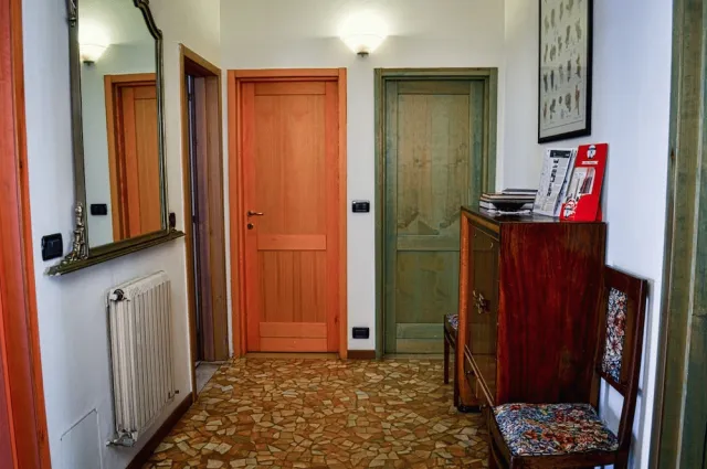 Hotellbilder av Bed&Breakfast Arcobaleno - nummer 1 av 25