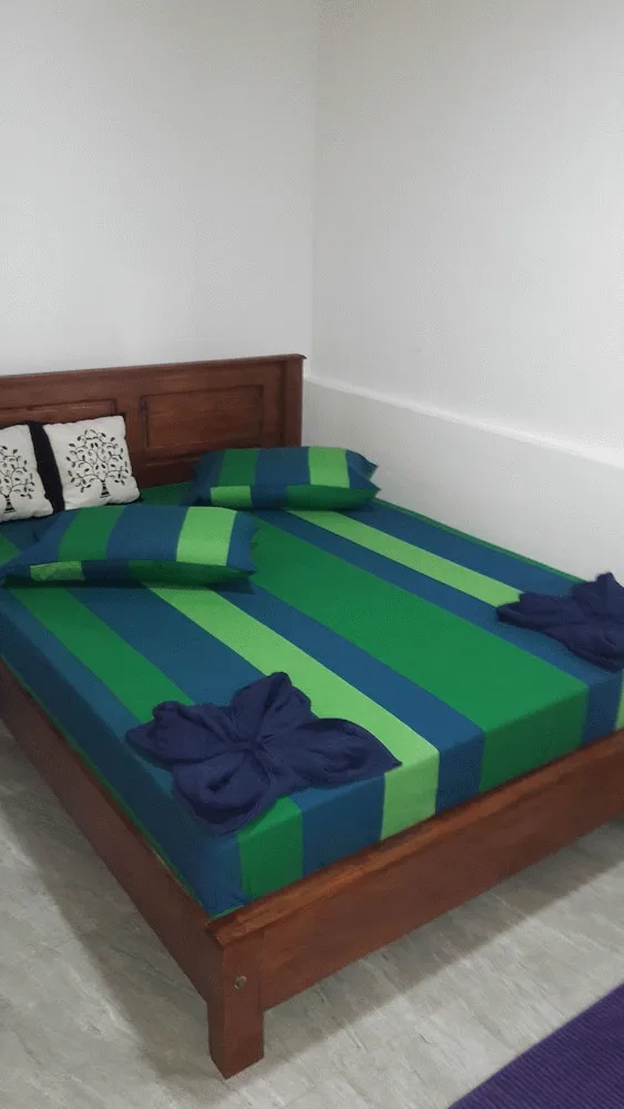 Hotellbilder av Hotel Blue Moon - nummer 1 av 13