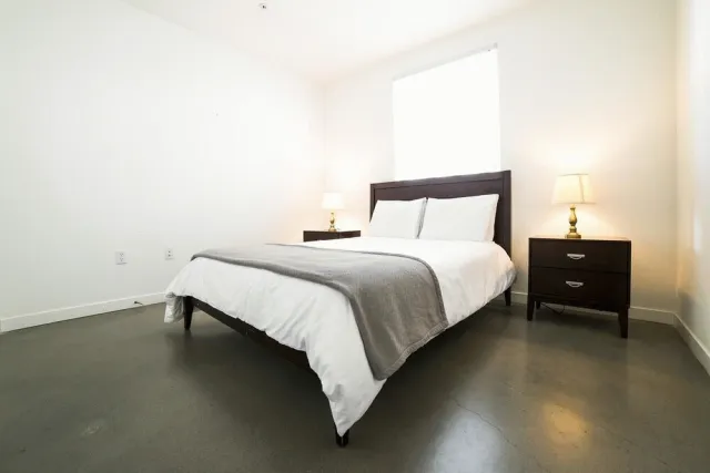 Hotellbilder av Fountain Suites II - nummer 1 av 11