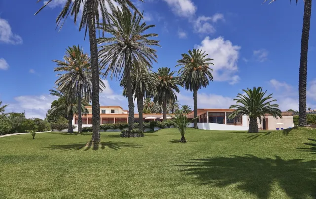 Hotellbilder av Hotel Porto Santo & Spa - nummer 1 av 39