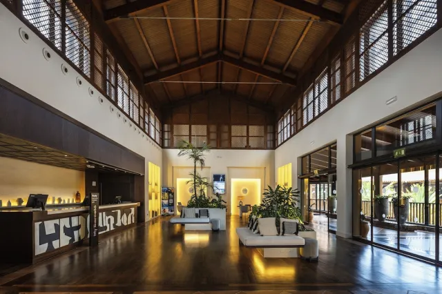 Hotellbilder av Barceló Tenerife - nummer 1 av 100