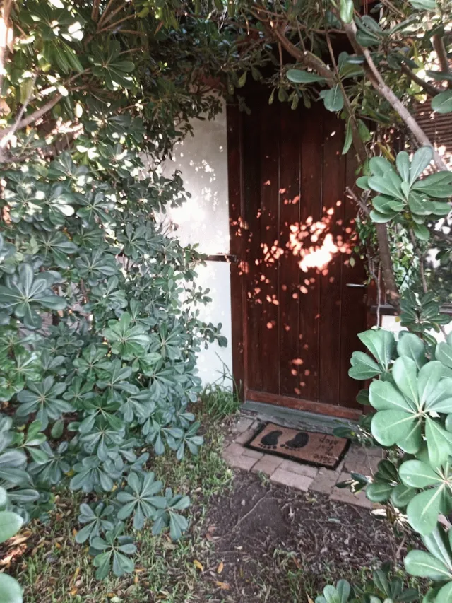 Hotellbilder av Villa Aresco - nummer 1 av 36