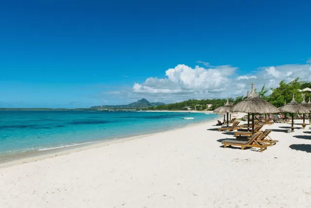 Hotellbilder av Friday Attitude - nummer 1 av 100