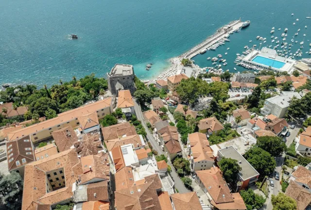 Hotellbilder av Villa Stari Grad - nummer 1 av 62