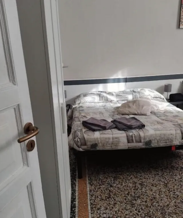 Hotellbilder av Le Stanze Della Lanterna - nummer 1 av 35