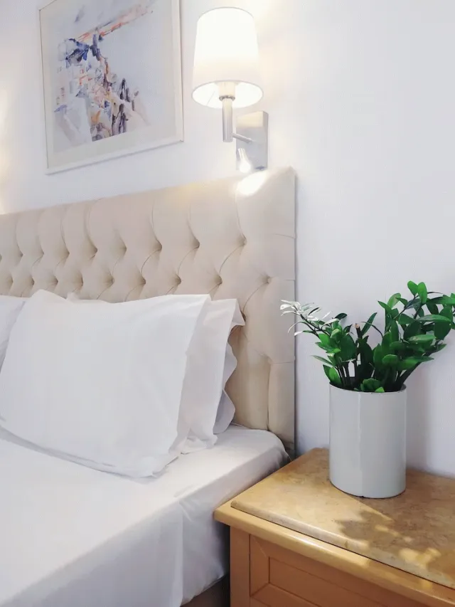 Hotellbilder av Alykes Family Resort - nummer 1 av 37