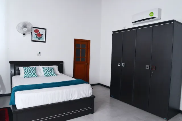 Hotellbilder av Villa River Paradise - nummer 1 av 17