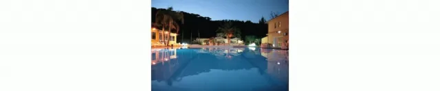 Hotellbilder av Park Hotel Paradiso - nummer 1 av 20