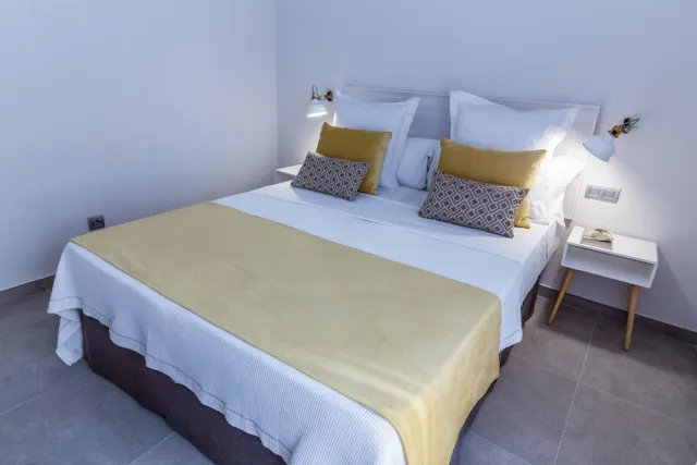 Hotellbilder av Bex Holiday Homes - nummer 1 av 13