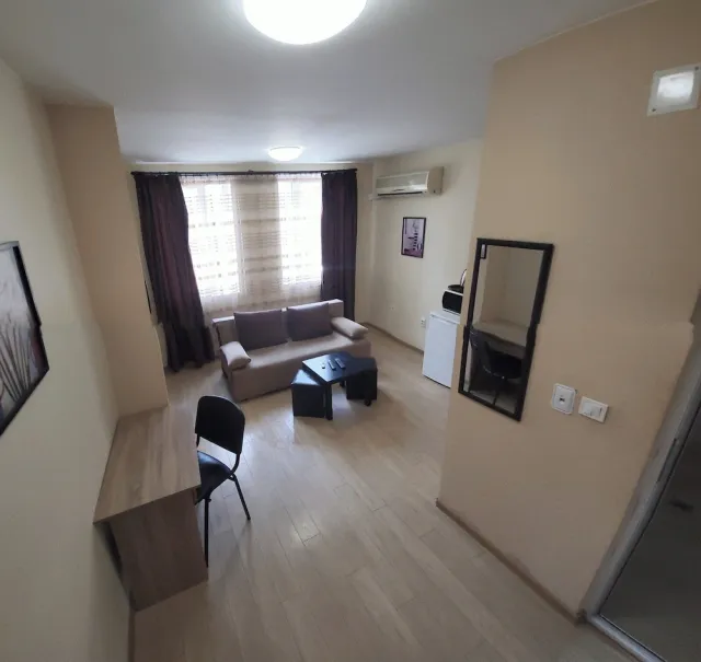 Hotellbilder av Twain Apart & Rooms - nummer 1 av 38