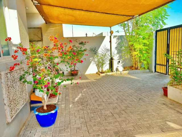 Hotellbilder av Home Stay Hostel - nummer 1 av 10