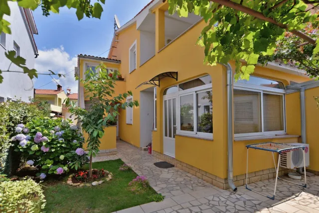 Hotellbilder av Apartment 436 - nummer 1 av 59
