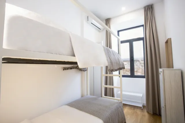 Hotellbilder av Alameda Exclusive House - nummer 1 av 10