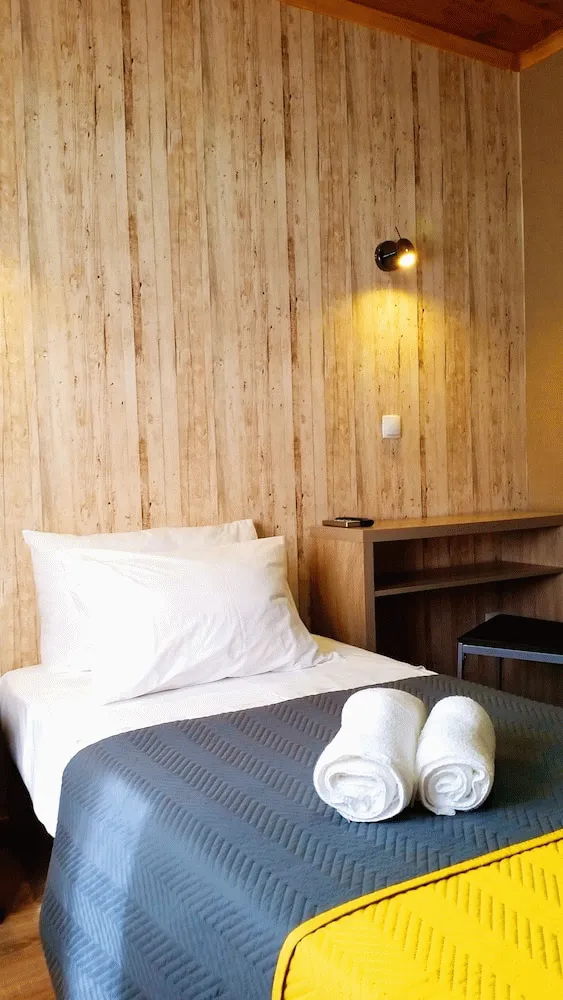Hotellbilder av Happy House - nummer 1 av 10