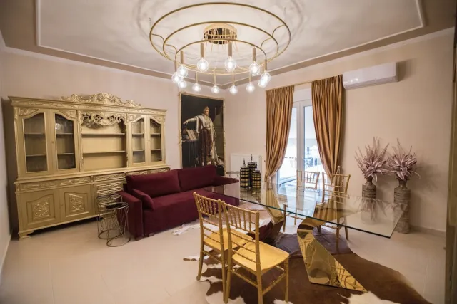 Hotellbilder av Gold Residences - nummer 1 av 50