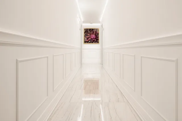 Hotellbilder av Flos Luxury Rooms - nummer 1 av 53