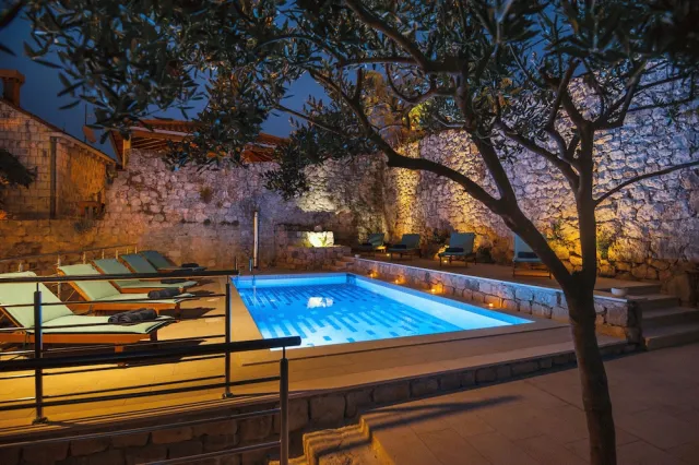 Hotellbilder av California Apartments II - nummer 1 av 61