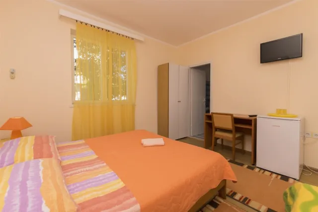 Hotellbilder av Apartment and Room Ivica - nummer 1 av 43