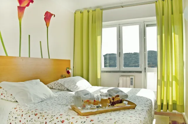 Hotellbilder av Sintra Sol - Apartamentos Turisticos - nummer 1 av 34