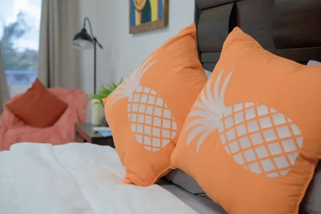 Hotellbilder av The Ideal Loft - nummer 1 av 11