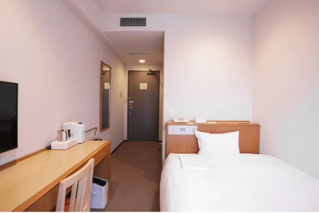 Hotellbilder av Smile Hotel Sugamo - nummer 1 av 10