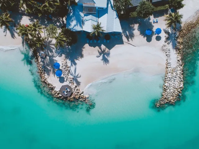 Hotellbilder av Siboney Beach Club - nummer 1 av 73