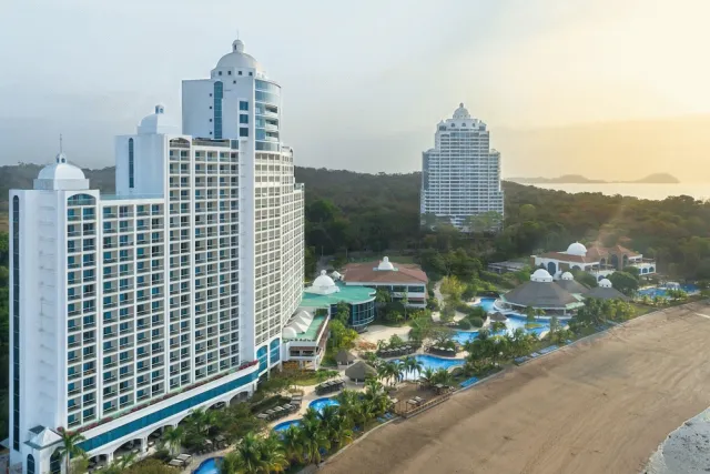 Hotellbilder av The Westin Playa Bonita Panama - nummer 1 av 100