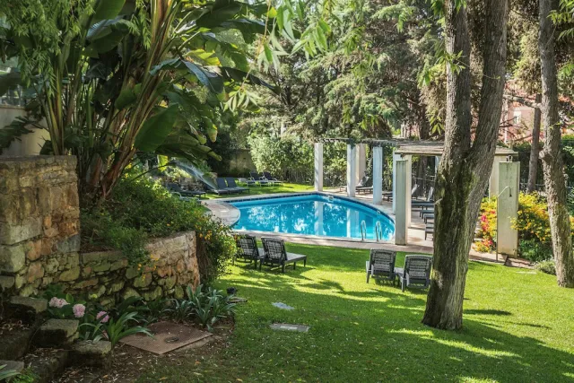 Hotellbilder av Casa Vela Boutique House - nummer 1 av 10