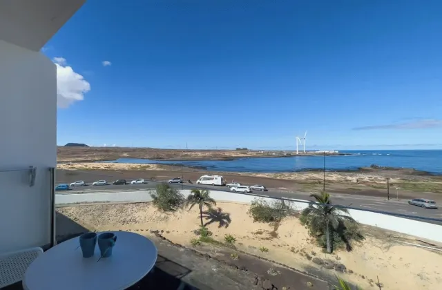 Hotellbilder av Corralejo Surfing Colors Hotel&Apartments - nummer 1 av 100