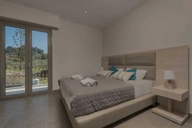 Hotellbilder av Casa 77 Zante by Karras Hotels - nummer 1 av 15
