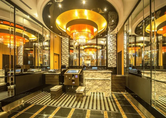 Hotellbilder av APA Hotel Ueno Hirokoji - nummer 1 av 29