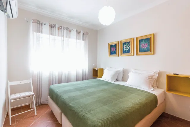 Hotellbilder av Villa Marquez - nummer 1 av 38
