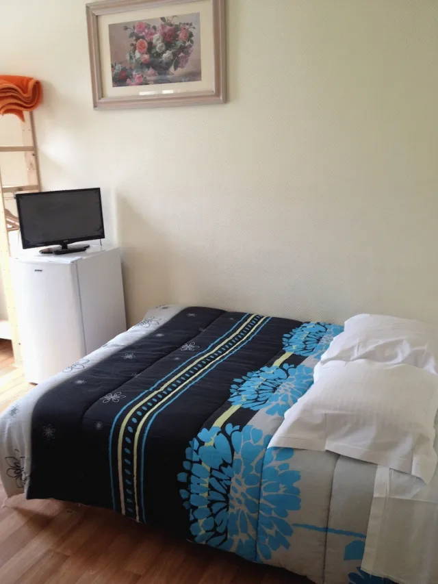 Hotellbilder av Au Royal Mad Hotel - nummer 1 av 44