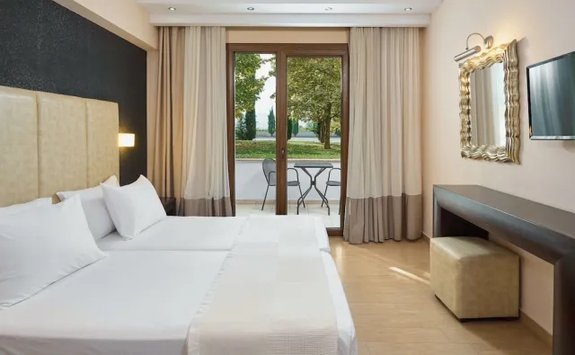 Hotellbilder av Mediterranean Princess - Adults Only - nummer 1 av 69