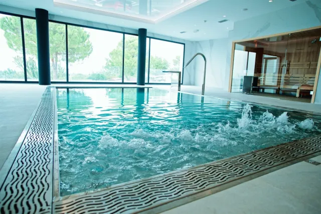 Hotellbilder av Syncrosfera - nummer 1 av 50