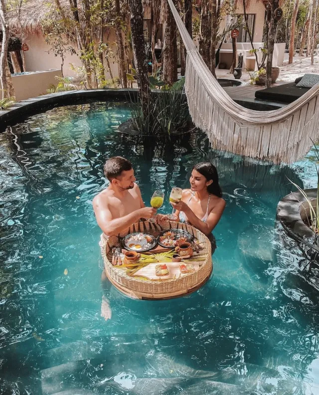 Hotellbilder av The Yellow Nest - nummer 1 av 78