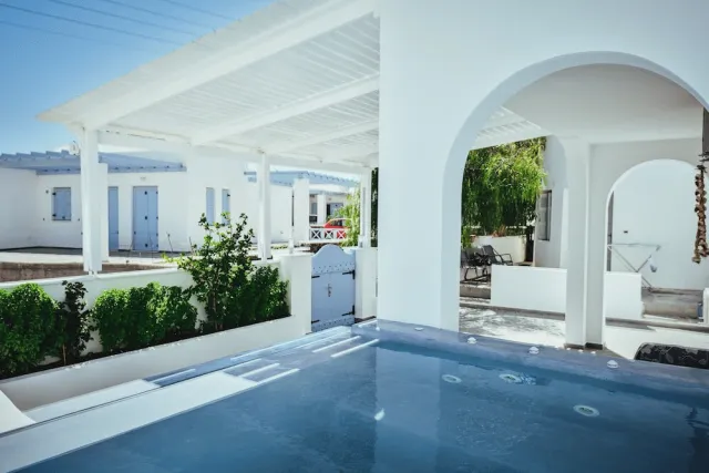 Hotellbilder av Villa Kocis with Private Pool - nummer 1 av 43