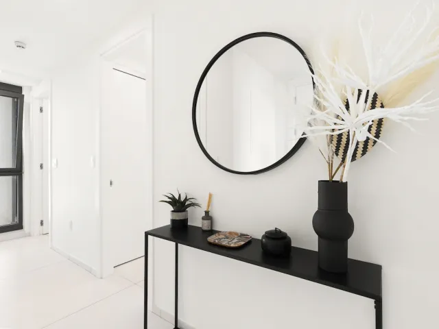 Hotellbilder av Fourteen at Mullet Bay - nummer 1 av 100