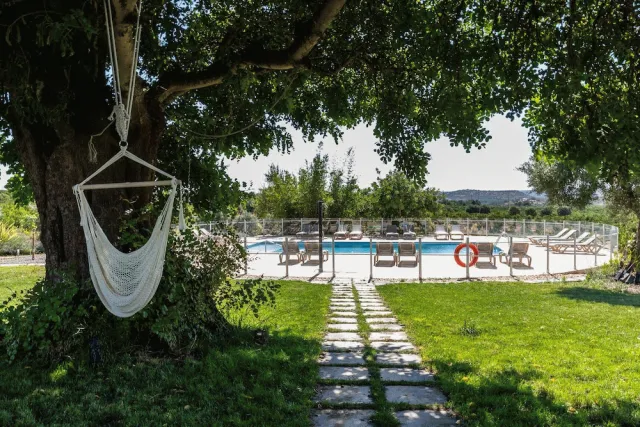 Hotellbilder av Quinta da Capelinha - nummer 1 av 100