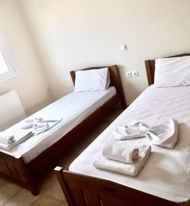 Hotellbilder av Lefkada - 3 Bed House St Nikolaos, Vonitsa Greece - nummer 1 av 38