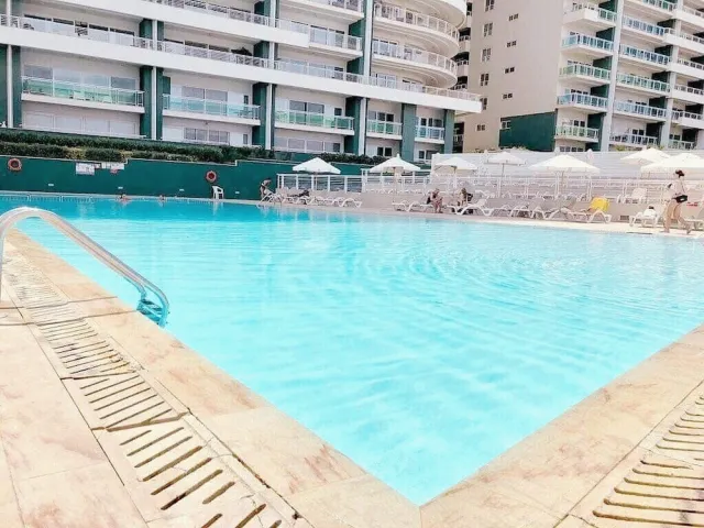 Hotellbilder av Luxury Apartment With Pool and Terrace, Top Location - nummer 1 av 63