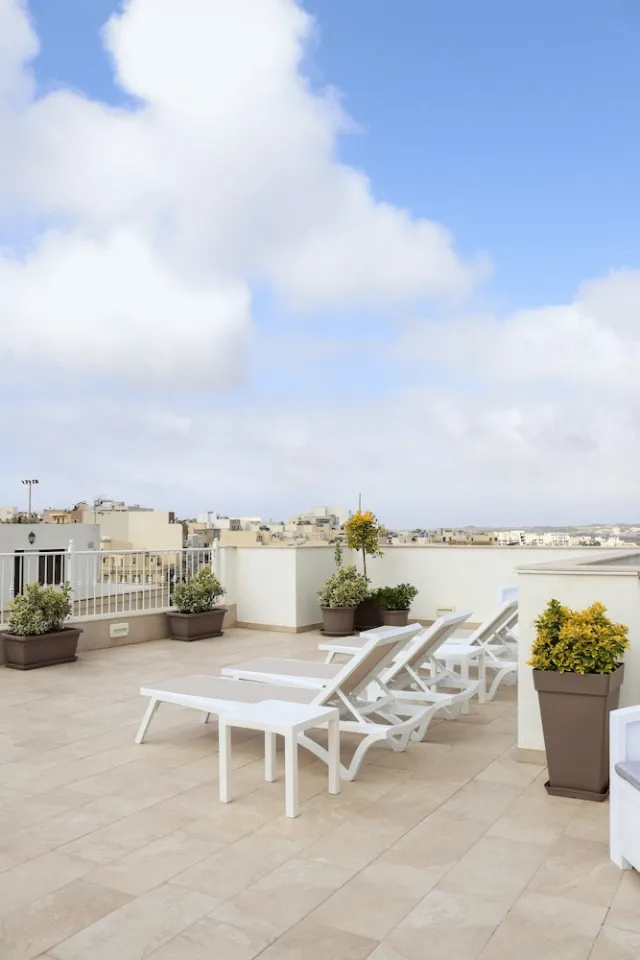 Hotellbilder av 100 Boutique Living - nummer 1 av 40