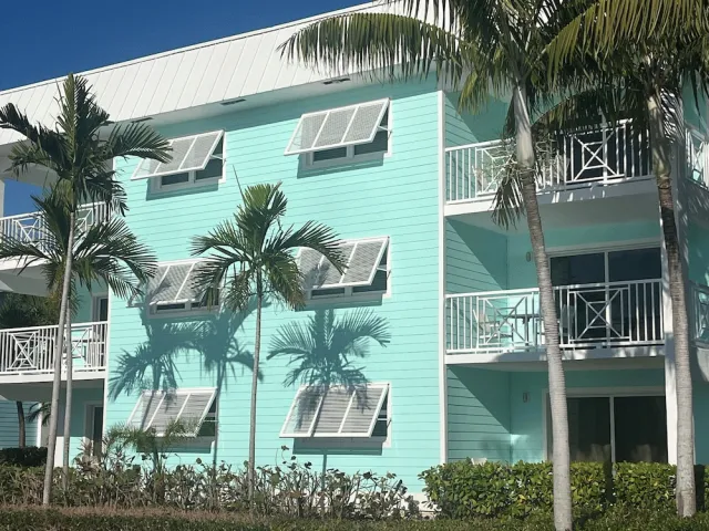Hotellbilder av Dolphin Cove - Adults Only - nummer 1 av 99