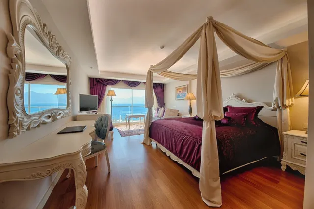 Hotellbilder av Prime Hotel - nummer 1 av 61