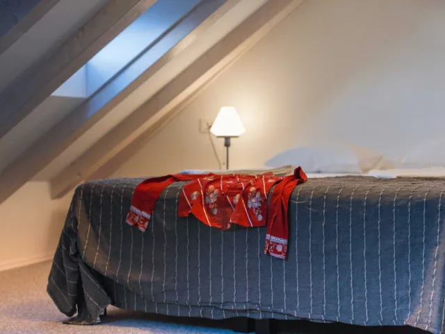 Hotellbilder av Villa Zdenka - nummer 1 av 40