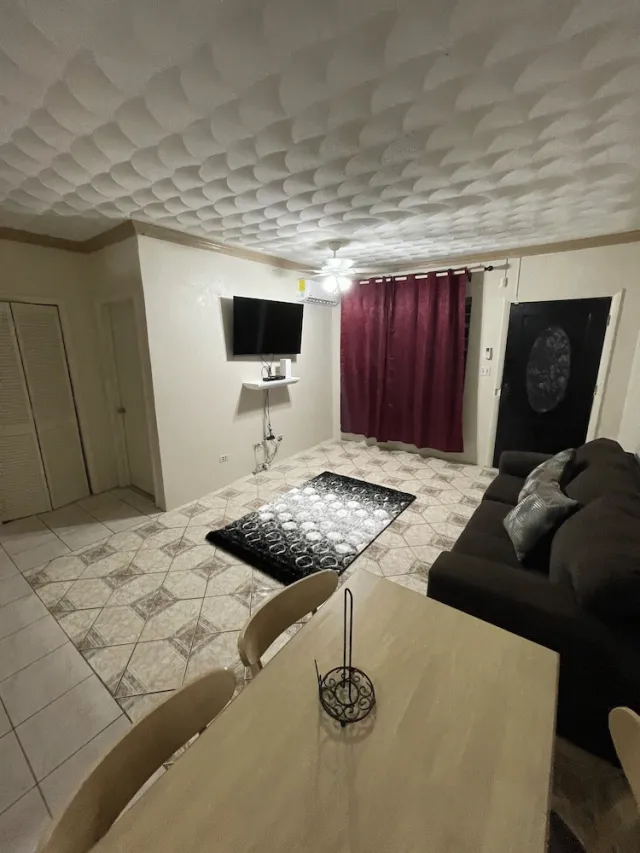 Hotellbilder av Wells Property - nummer 1 av 16