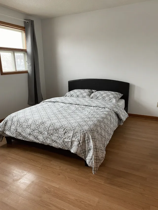 Hotellbilder av HomeNets - nummer 1 av 15