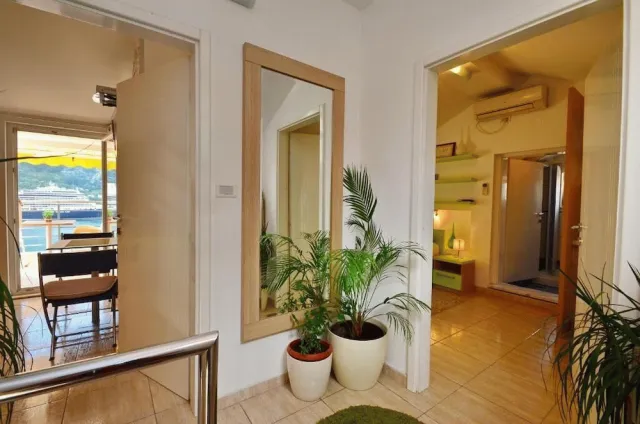 Hotellbilder av Palma Apartments - nummer 1 av 10
