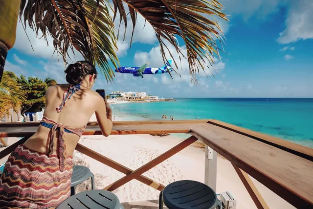 Hotellbilder av Royal Islander Resort La Plage - nummer 1 av 100